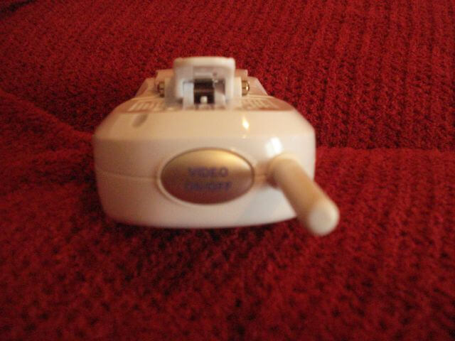Summer Infant Baby Monitor Review TOP booyagadget